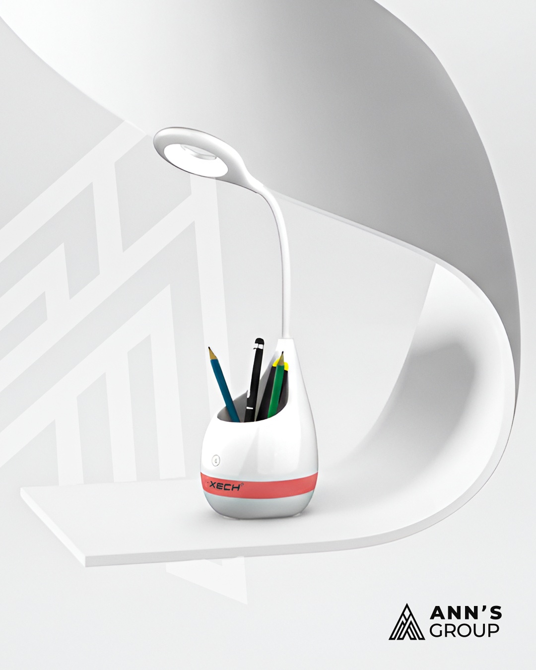 AGPO027A-Xech-T2 Xech T2