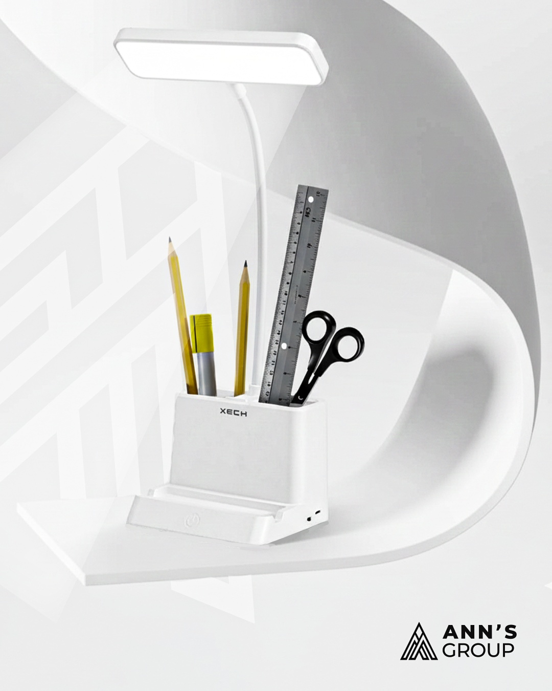 AGPO029A-Xech-Desky-Lite Xech Desky Lite