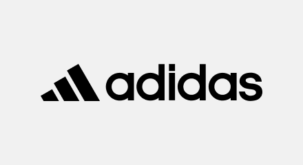 addidas