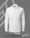 AGPAA004A-Indian Terrain-POLIN-SHIRT
