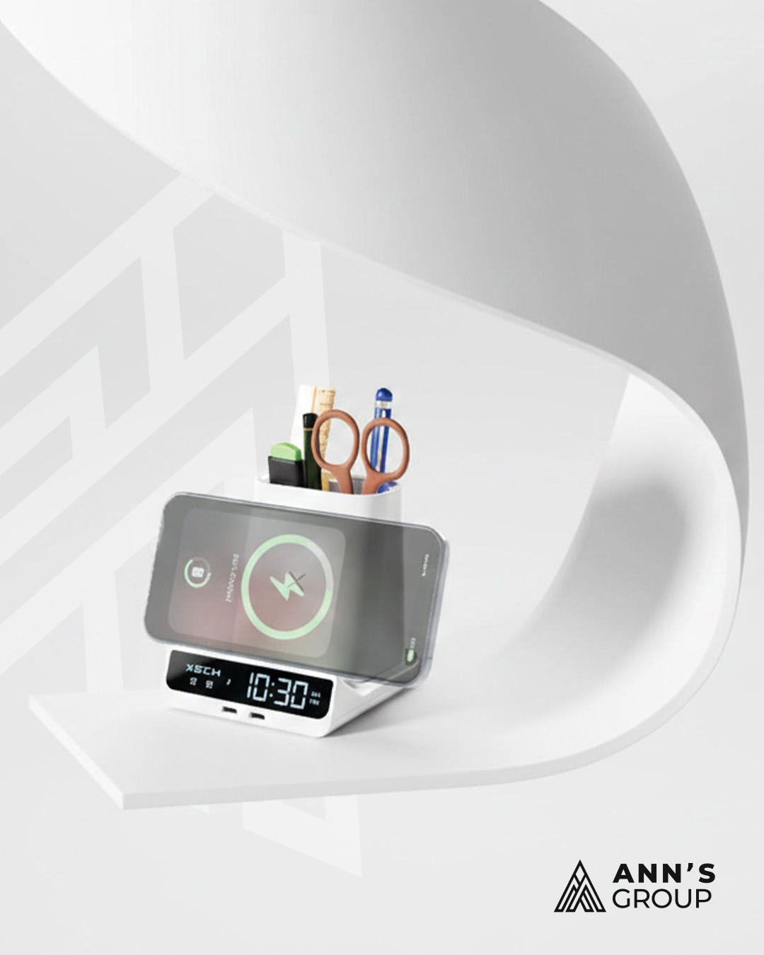 AGPO080A-XECH -Quest Ultra Xech Quest Ultra