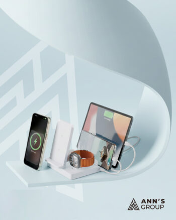 Xech Powerbase Ultra