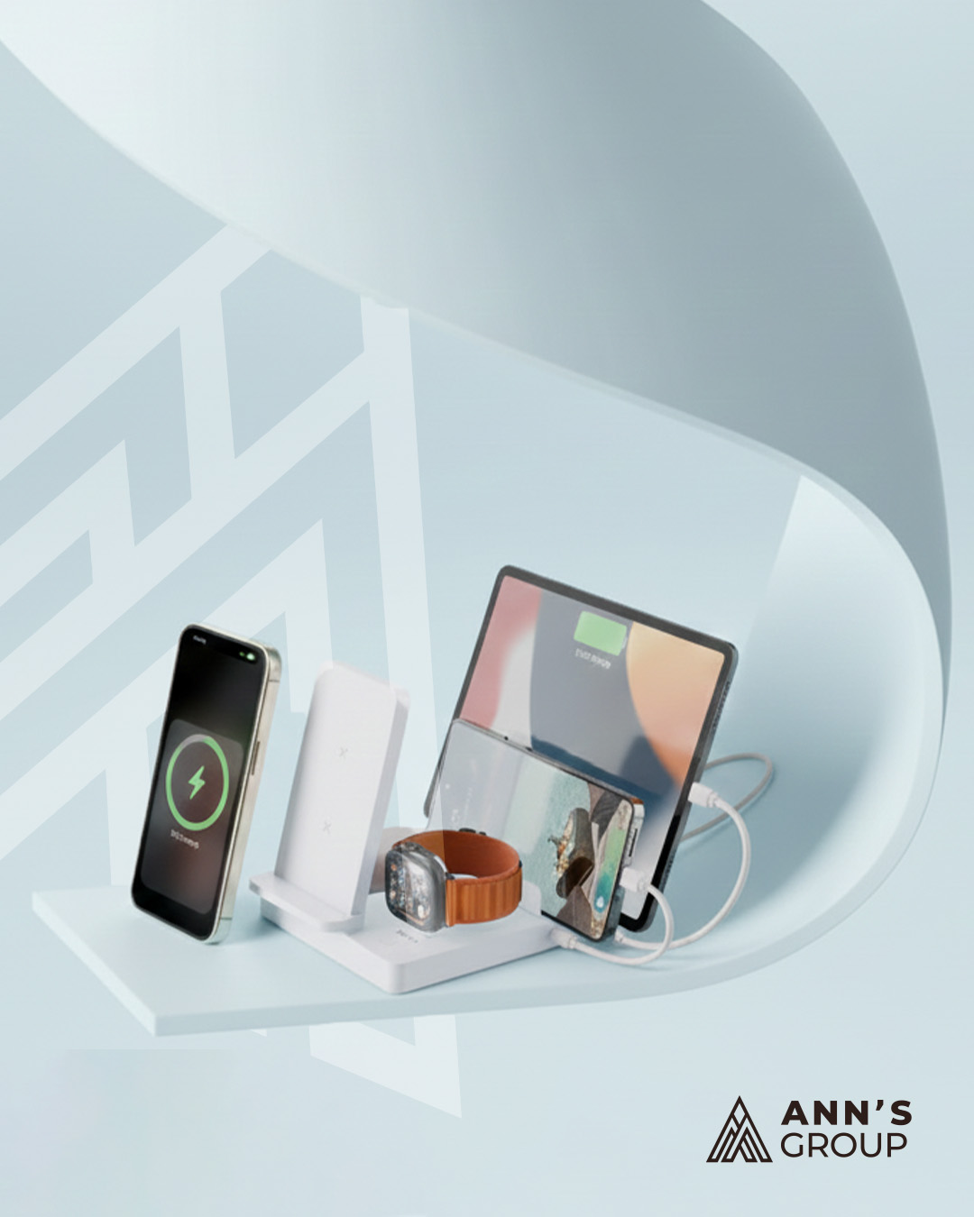 AGPO084A- XECH- Powerbase ultra Xech Powerbase Ultra