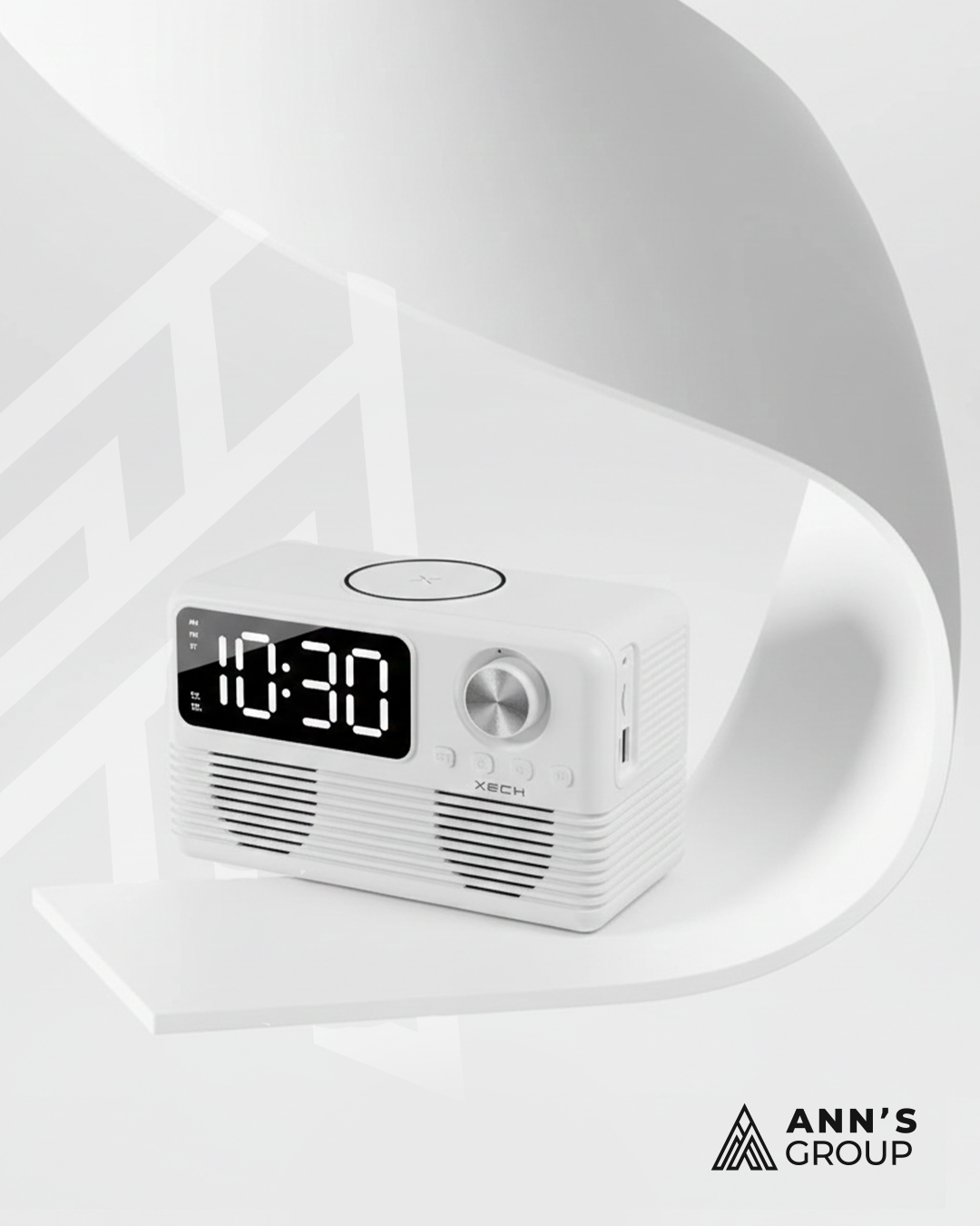 AGPO093A-Xech-eon max Xech Eon Max