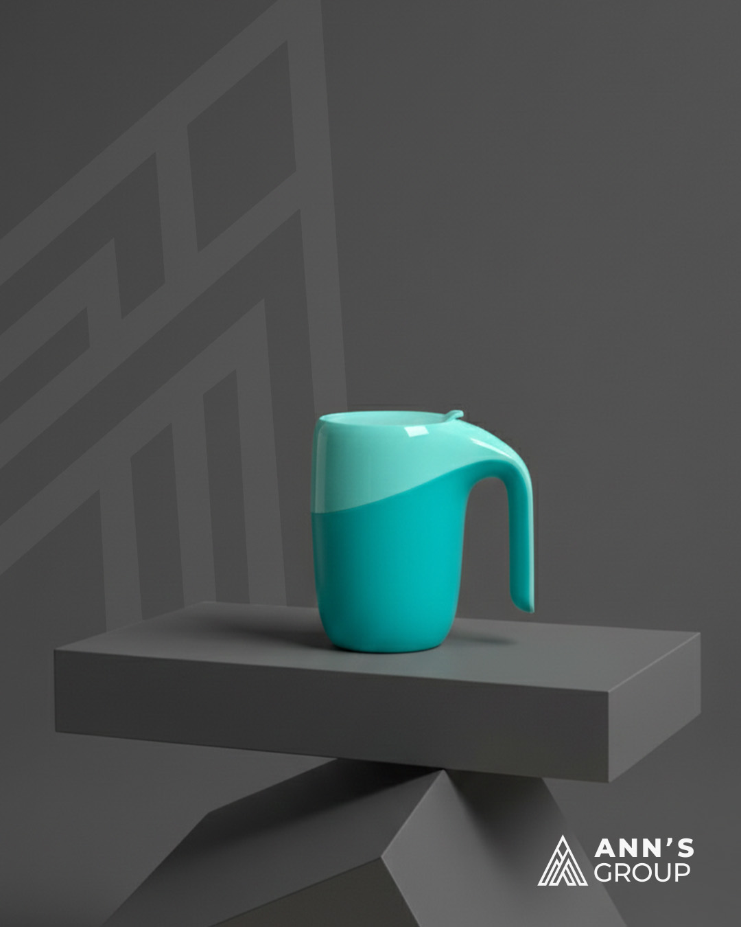 AGPU002A-Artiart-elephant Artiart Elephant