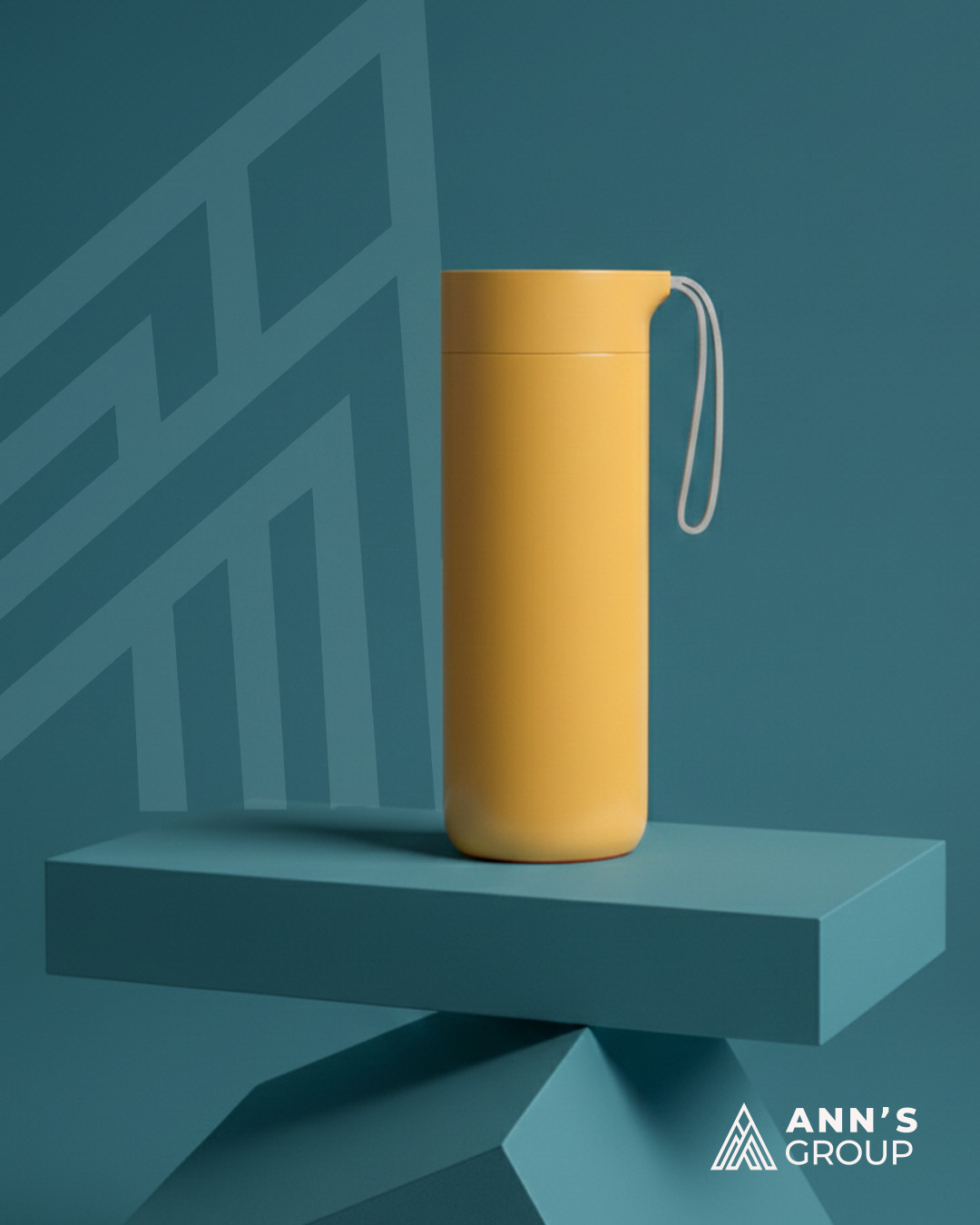 AGPU003A-Artiart-butterfly Artiart Butterfly