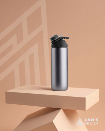 Artiart Artist steel