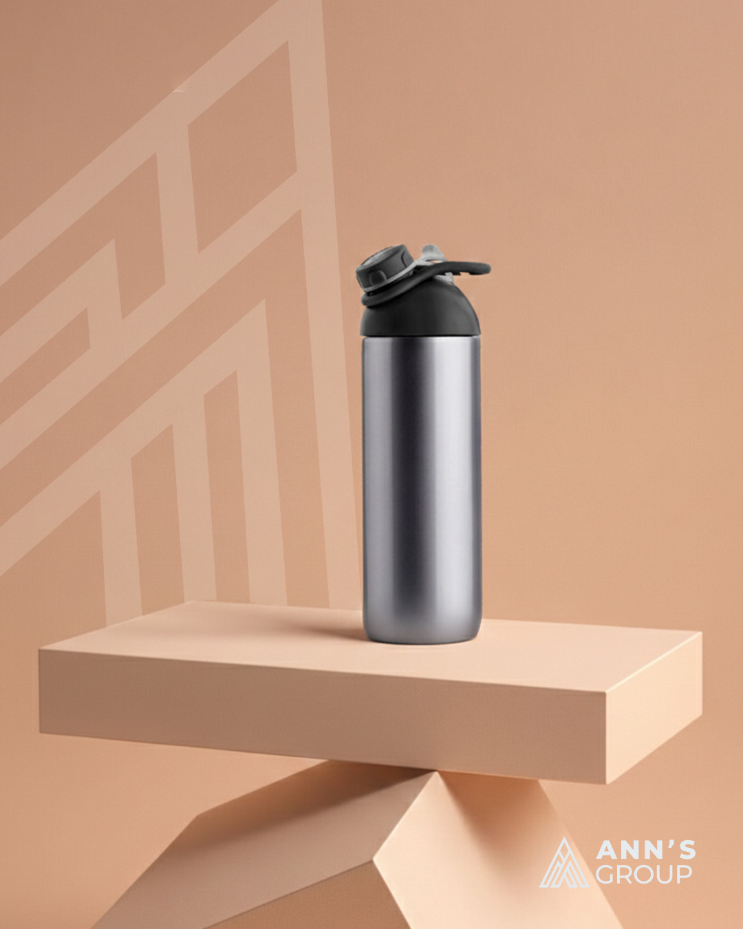 AGPU004A-ARTIART-Artist steel.jpg Artiart Artist steel