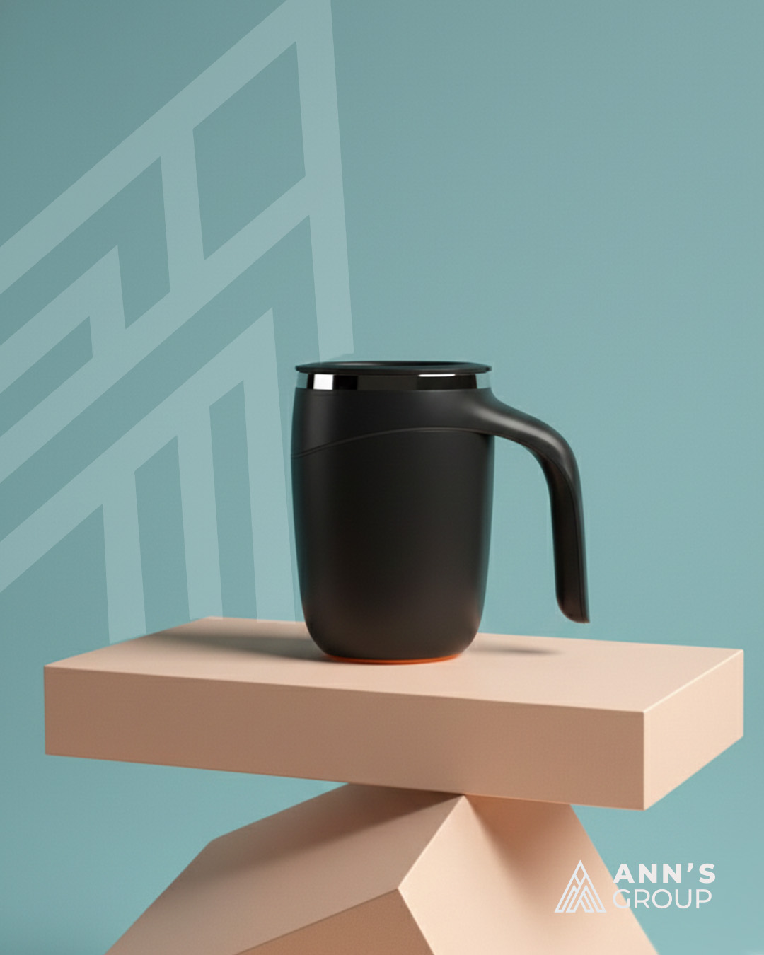 AGPU009A-Artiart-dumbo Artiart Dumbo