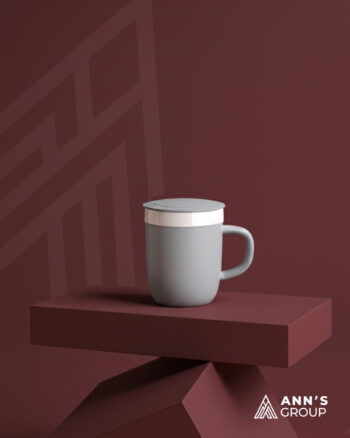 Artiart Vitality Sky