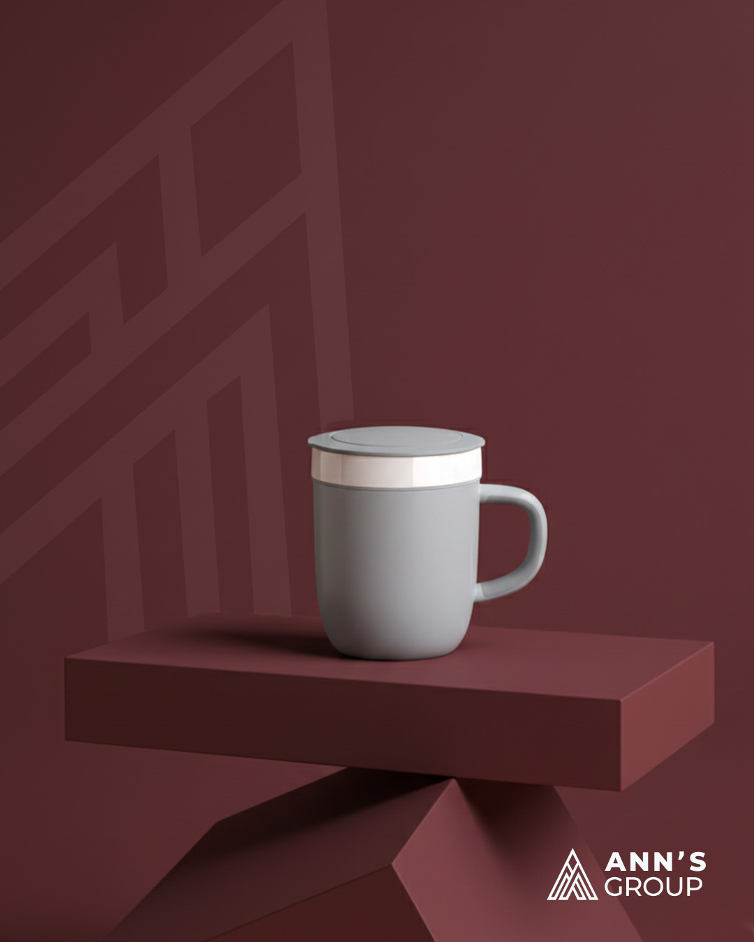 AGPU011A-Artiart-vitality sky Artiart Vitality Sky