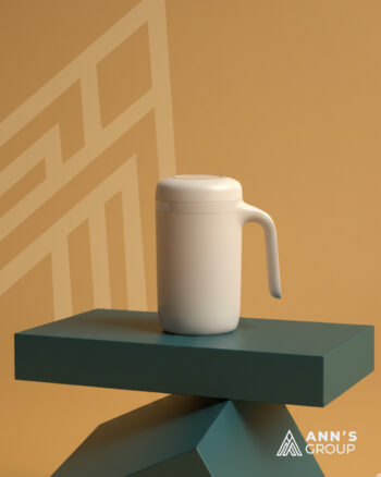 Artiart Vitality Hill