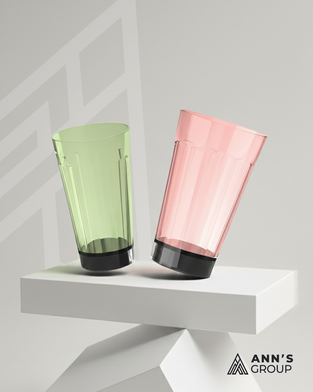 AGPU014A-ARTIART-Iceberg small.jpg Artiart Iceberg Small