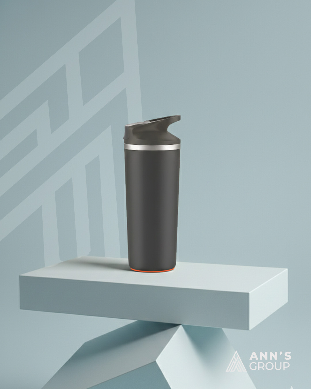 AGPU019A-ARTIART-Antelope.jpg Artiart Antelope