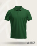Caslay Polo T-shirt
