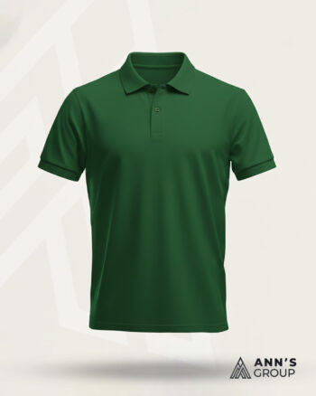 Caslay Polo T-shirt