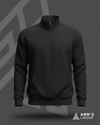 Caslay Halfway jacket