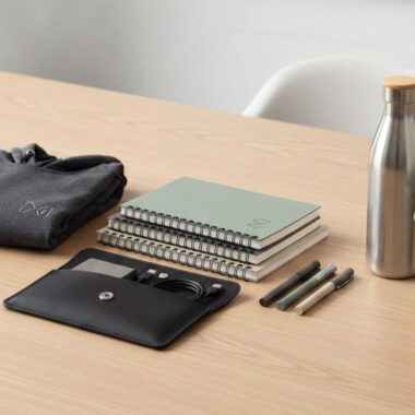 What Is Corporate Gifting and Why It Matters for Modern Businesses