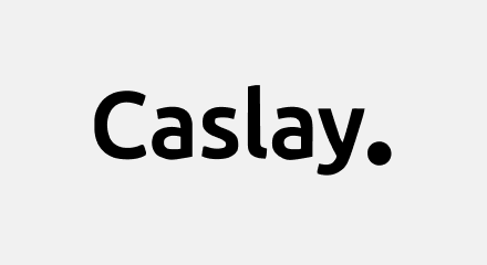 casalay