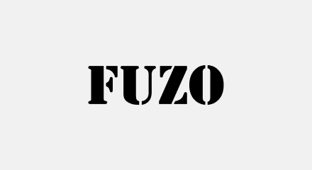 fuzo