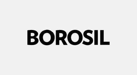 Borosil