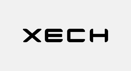 xech