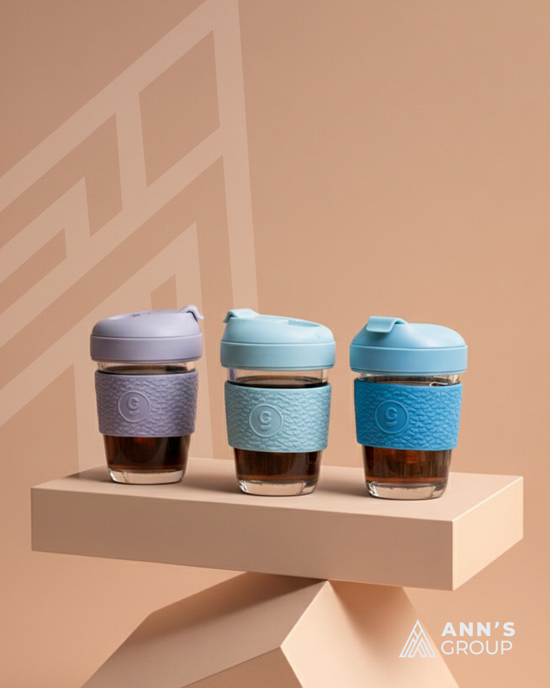 AGPB010A-GLASAFE-sip ease coffe mug.jpg Glasafe Sipease