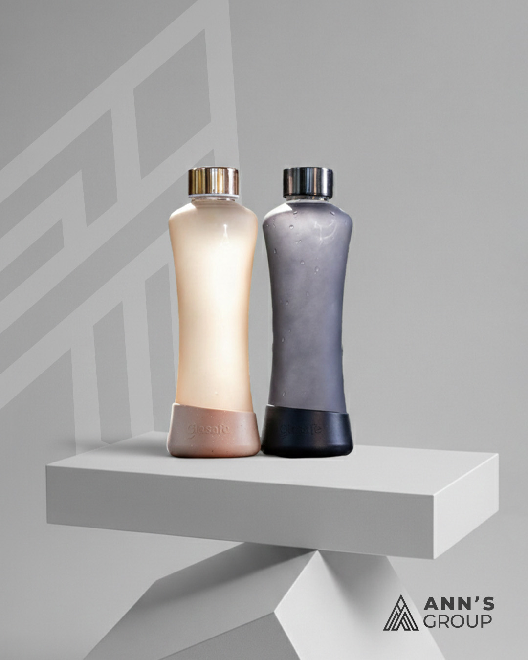 AGPB012A-GLASAFE-syp bottle.jpg Glasafe SYP