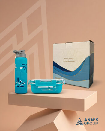 Glasafe hydro meal kit