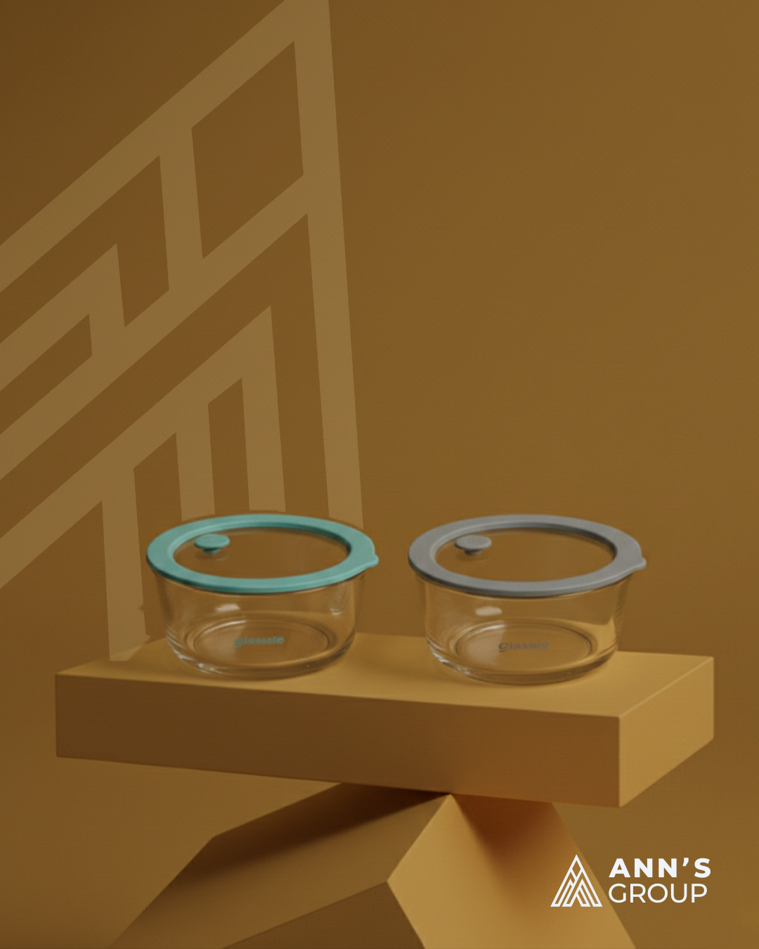 AGPB039A-GLASAFE-store O bowl 950ml.jpg Glasafe Store O Bowl