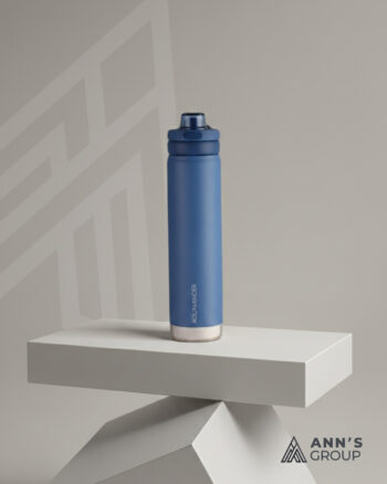 Aquaminder Rio Prime +